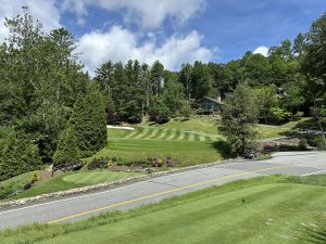 Hound Ears 5th IPhone Road